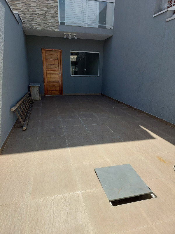 Casa à venda Vila Salete com 117m² e 2 quartos por R$ 600.000 - 953299251-20230422-115904.jpg