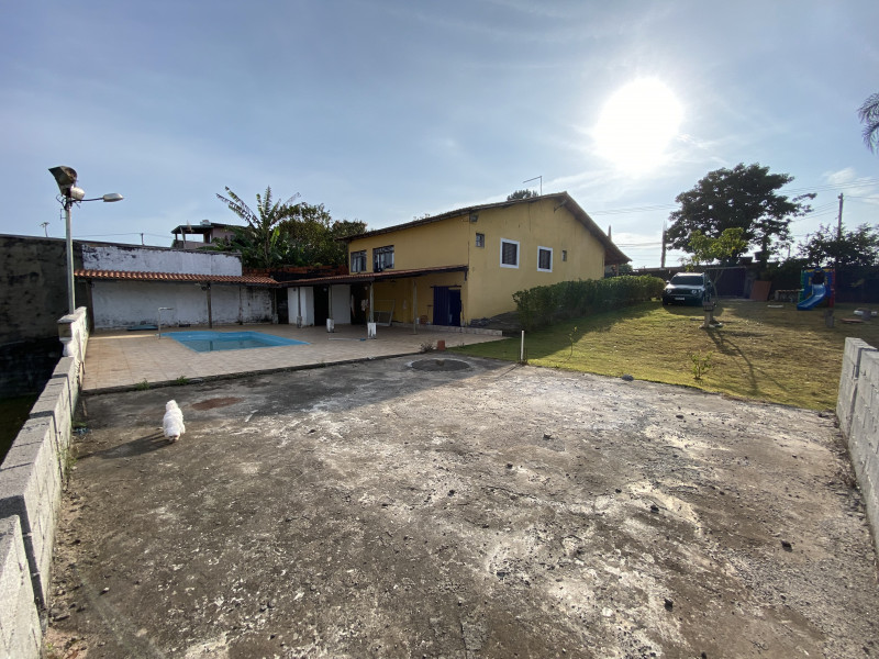 Chácara à venda Maracanã com 1150m² e 3 quartos por R$ 385.000 - 1043165720-img-2403.jpeg