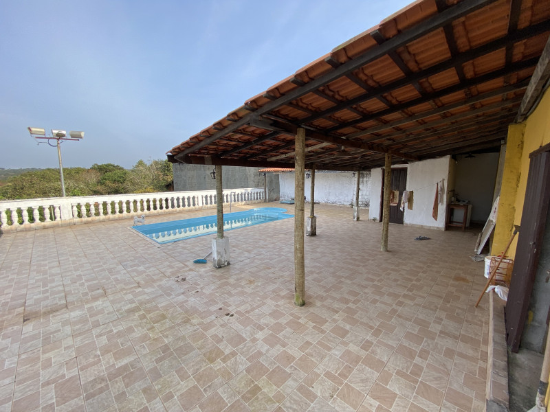 Chácara à venda Maracanã com 1150m² e 3 quartos por R$ 385.000 - 1187767488-img-2398.jpeg