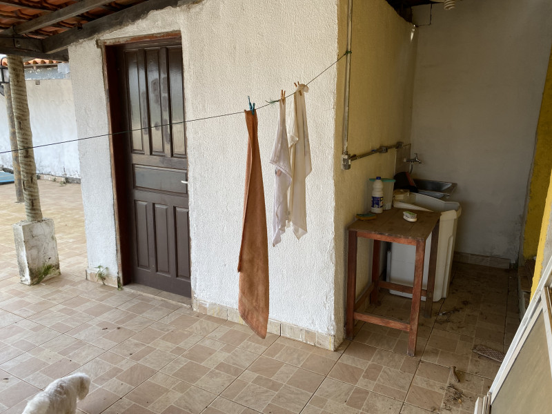 Chácara à venda Maracanã com 1150m² e 3 quartos por R$ 385.000 - 1345279702-img-2412.jpeg