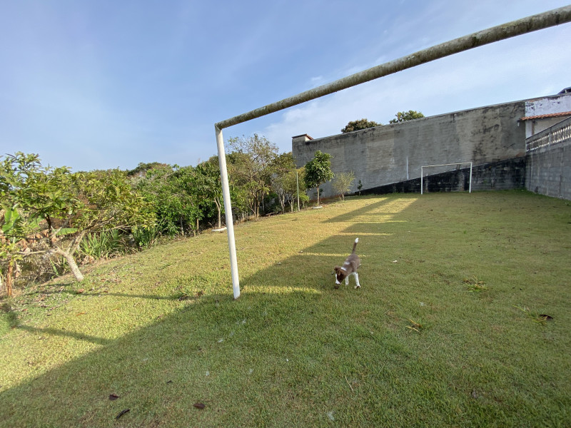 Chácara à venda Maracanã com 1150m² e 3 quartos por R$ 385.000 - 1462449916-img-2405.jpeg