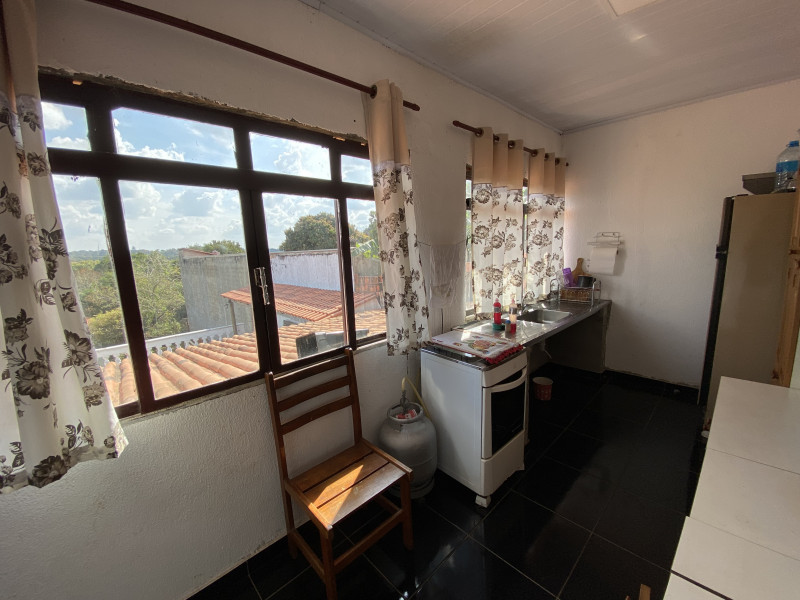 Chácara à venda Maracanã com 1150m² e 3 quartos por R$ 385.000 - 1571141202-img-2426.jpeg