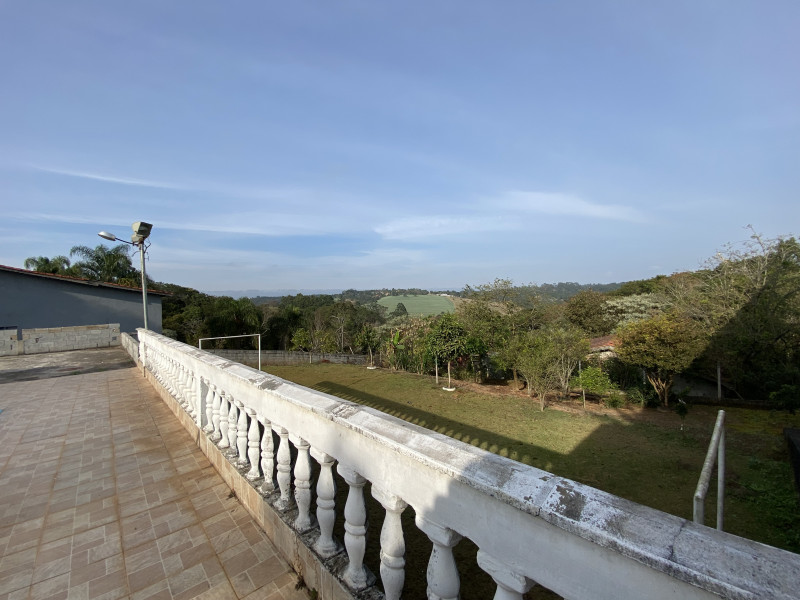 Chácara à venda Maracanã com 1150m² e 3 quartos por R$ 385.000 - 1616404675-img-2411.jpeg