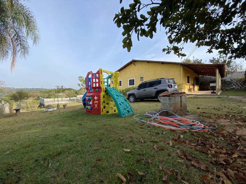 Chácara à venda Maracanã com 1150m² e 3 quartos por R$ 385.000 - 1633835139-img-2392.jpeg