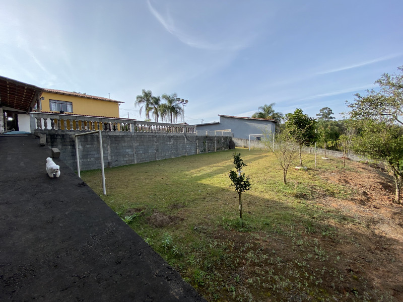 Chácara à venda Maracanã com 1150m² e 3 quartos por R$ 385.000 - 1984838602-img-2408.jpeg