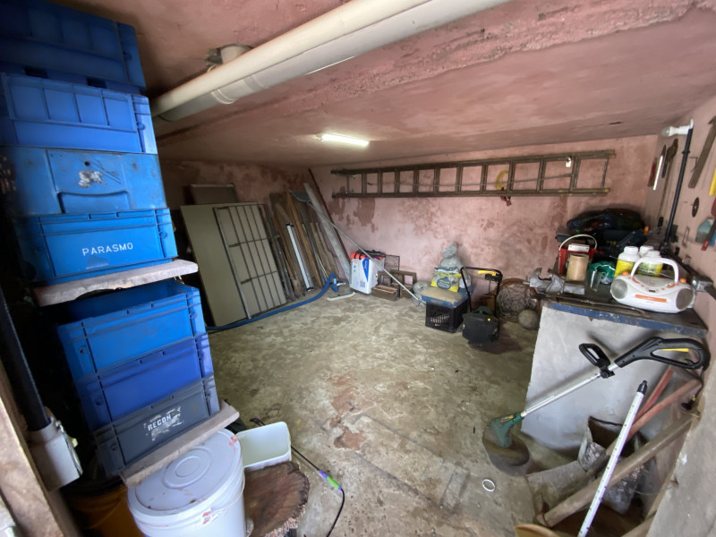 Chácara à venda Maracanã com 1150m² e 3 quartos por R$ 385.000 - 274512877-img-2400.jpeg