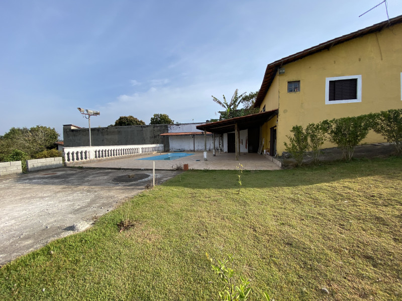 Chácara à venda Maracanã com 1150m² e 3 quartos por R$ 385.000 - 278251387-img-2396.jpeg