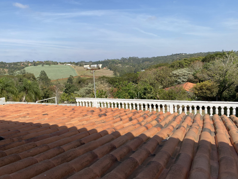 Chácara à venda Maracanã com 1150m² e 3 quartos por R$ 385.000 - 312217501-img-2417.jpeg