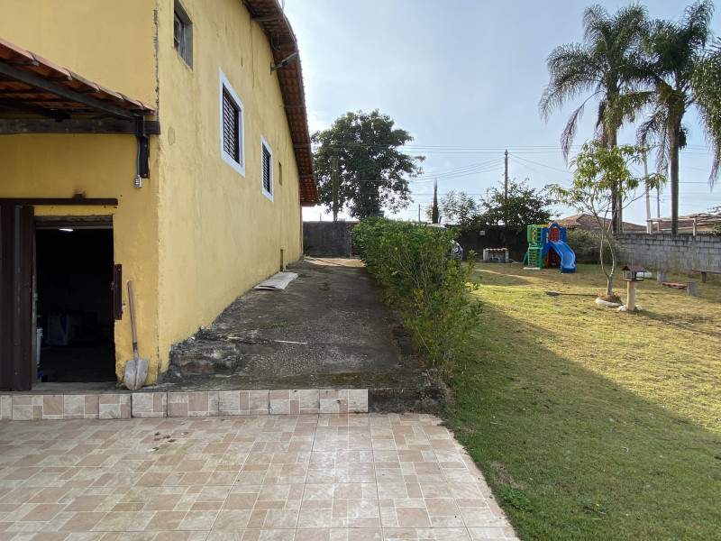 Chácara à venda Maracanã com 1150m² e 3 quartos por R$ 385.000 - 408357212-img-2415.jpeg