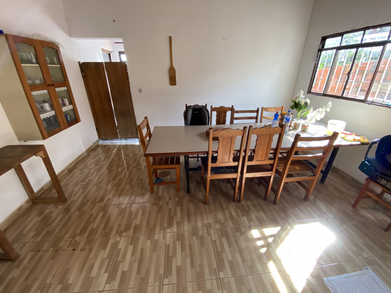 Chácara à venda Maracanã com 1150m² e 3 quartos por R$ 385.000 - 419127113-img-2439.jpeg