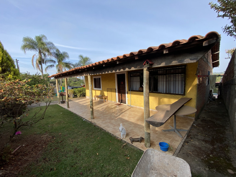 Chácara à venda Maracanã com 1150m² e 3 quartos por R$ 385.000 - 442098038-img-2388.jpeg