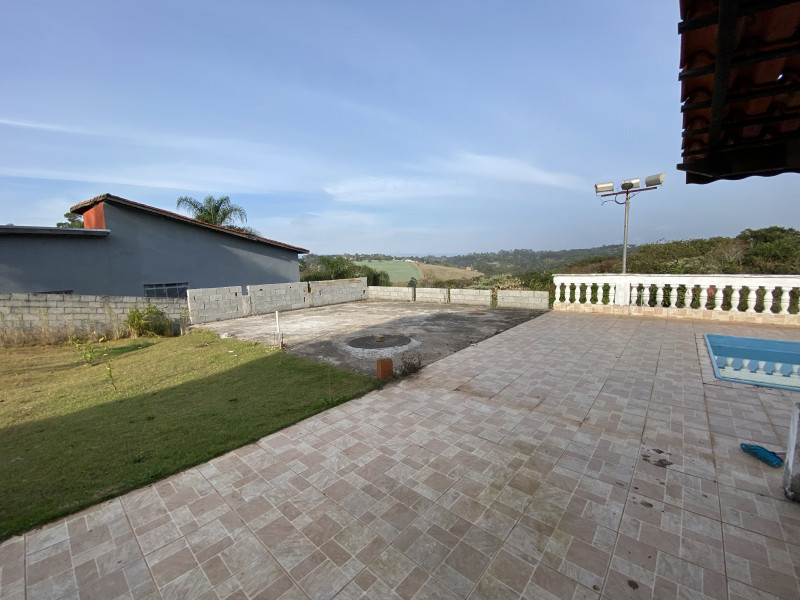 Chácara à venda Maracanã com 1150m² e 3 quartos por R$ 385.000 - 502501682-img-2414.jpeg