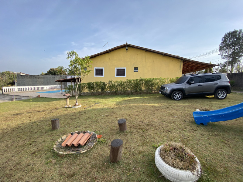 Chácara à venda Maracanã com 1150m² e 3 quartos por R$ 385.000 - 692805998-img-2394.jpeg