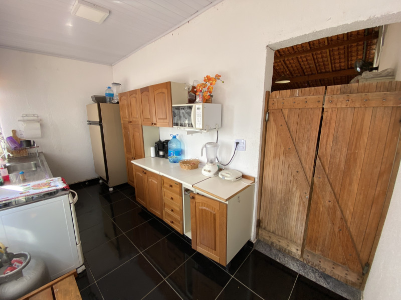 Chácara à venda Maracanã com 1150m² e 3 quartos por R$ 385.000 - 712413021-img-2430.jpeg