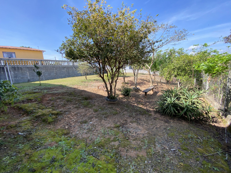 Chácara à venda Maracanã com 1150m² e 3 quartos por R$ 385.000 - 79290823-img-2420.jpeg