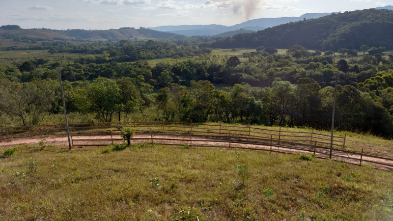 Sítio à venda Caixa D'água  com 20m² e 1 quarto por R$ 380.000 - 1106932014-img-20230128-wa00471.jpg