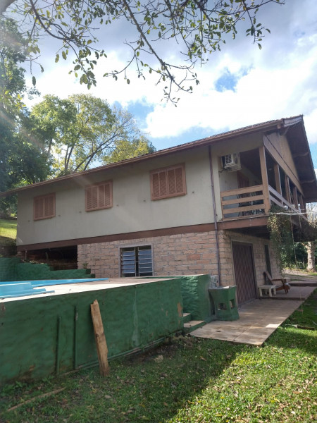 Sítio à venda Centro com 35m² e 6 quartos por R$ 930 - 201168765-foto-12.jpg