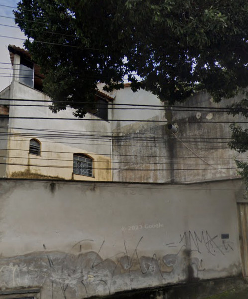 Comercial à venda Floramar com 360m² e 1 quarto por R$ 2.500.000 - 344291871-img-3875.jpeg