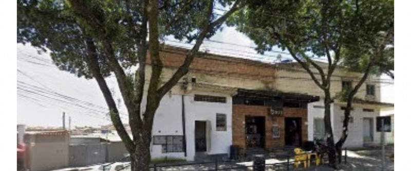 Comercial à venda Floramar com 360m² e 1 quarto por R$ 2.500.000 - 35961379-img-3873.jpeg