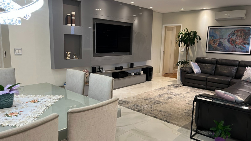 Apartamento à venda Butantã com 171m² e 3 quartos por R$ 1.934.990 - 1008142859-sala-de-tv-e-estar-foto-10.jpg