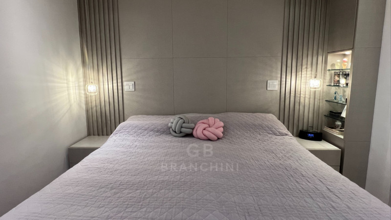 Apartamento à venda Butantã com 171m² e 3 quartos por R$ 1.934.990 - 103701944-suite-master-foto-6.jpg