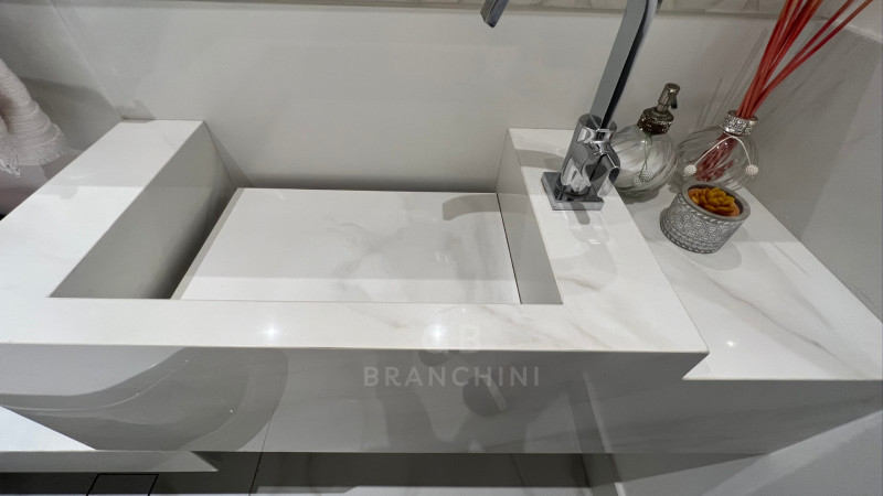 Apartamento à venda Butantã com 171m² e 3 quartos por R$ 1.934.990 - 1147563863-lavabo-foto-1.jpg