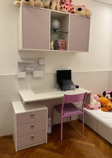 Apartamento à venda Butantã com 171m² e 3 quartos por R$ 1.934.990 - 1192576452-suite-1-com-varanda-foto-6.jpg