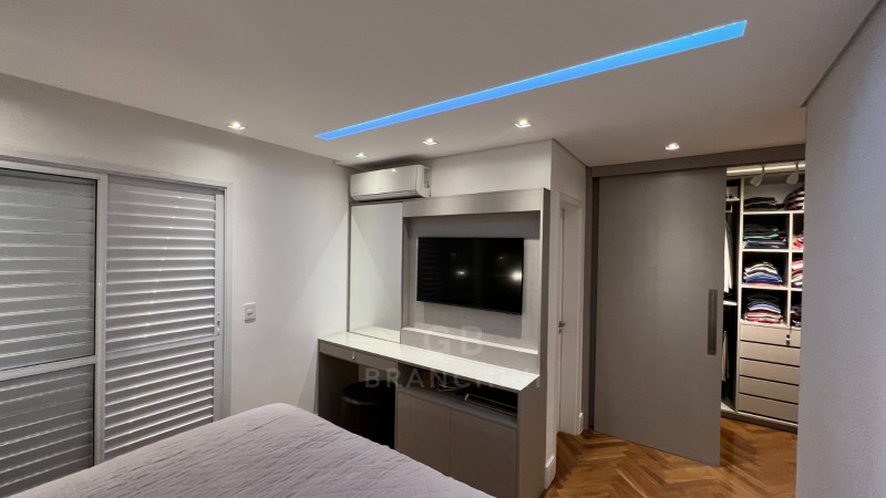 Apartamento à venda Butantã com 171m² e 3 quartos por R$ 1.934.990 - 1226074554-suite-master-foto-5.jpg