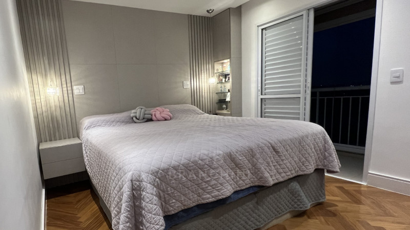 Apartamento à venda Butantã com 171m² e 3 quartos por R$ 1.934.990 - 1330506806-suite-master-foto-8.jpg
