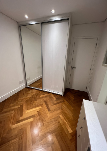 Apartamento à venda Butantã com 171m² e 3 quartos por R$ 1.934.990 - 1468475109-suite-2-foto-3.jpg