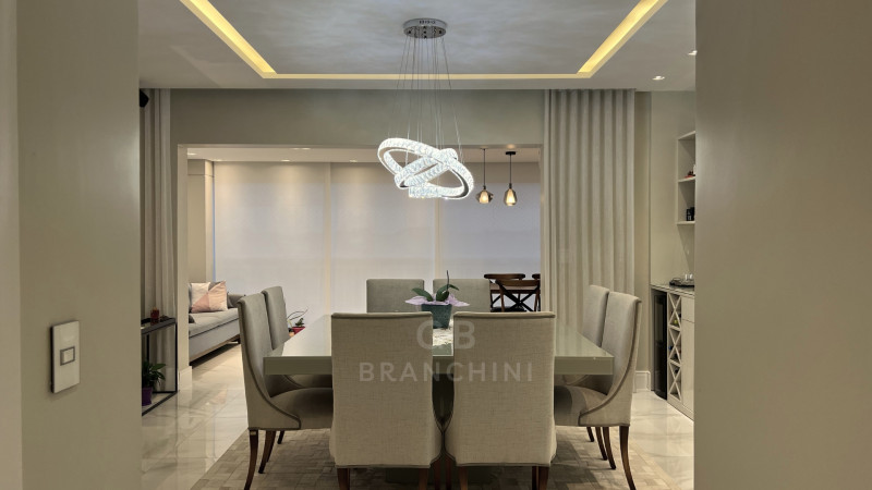 Apartamento à venda Butantã com 171m² e 3 quartos por R$ 1.934.990 - 1477113927-sala-de-tv-e-estar-foto-14.jpg