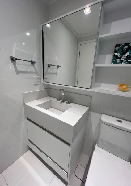 Apartamento à venda Butantã com 171m² e 3 quartos por R$ 1.934.990 - 1638677182-suite-2-foto-2.jpg