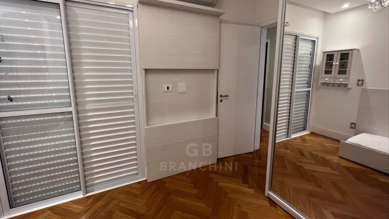 Apartamento à venda Butantã com 171m² e 3 quartos por R$ 1.934.990 - 1742572073-suite-1-com-varanda-foto-3.jpg