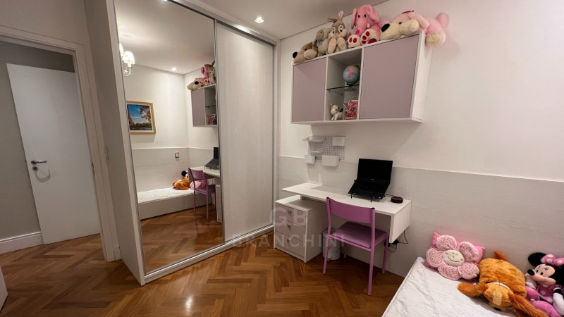 Apartamento à venda Butantã com 171m² e 3 quartos por R$ 1.934.990 - 1749503010-suite-1-com-varanda-foto-7.jpg