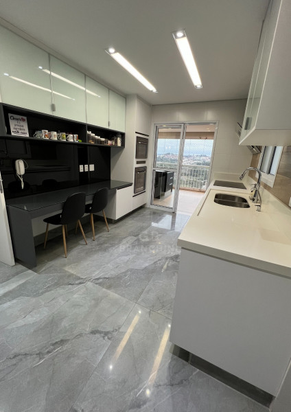 Apartamento à venda Butantã com 171m² e 3 quartos por R$ 1.934.990 - 1750675291-cozinha-foto-5.jpg