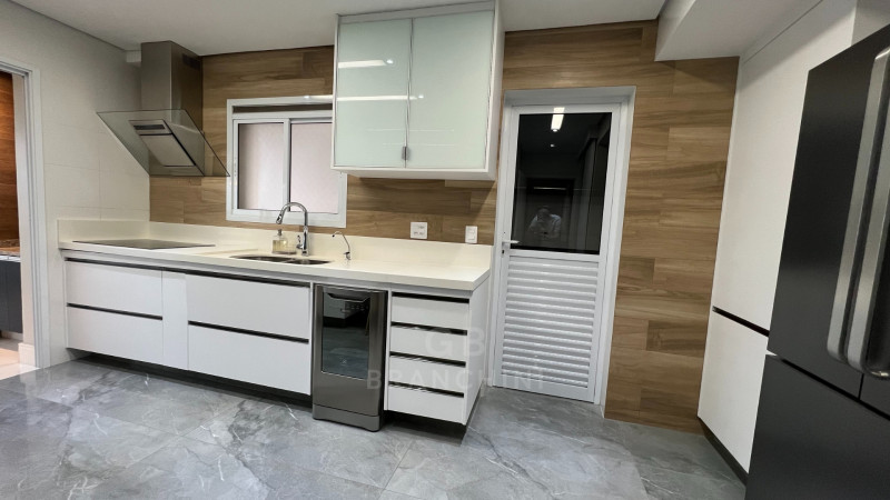 Apartamento à venda Butantã com 171m² e 3 quartos por R$ 1.934.990 - 1781090369-cozinha-foto-3.jpg