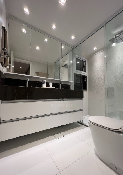 Apartamento à venda Butantã com 171m² e 3 quartos por R$ 1.934.990 - 1786024363-suite-master-foto-2.jpg