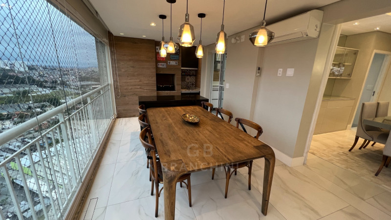 Apartamento à venda Butantã com 171m² e 3 quartos por R$ 1.934.990 - 1860884349-sala-de-tv-e-estar-foto-16.jpg