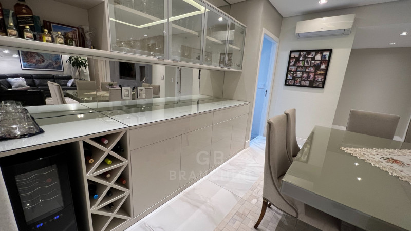 Apartamento à venda Butantã com 171m² e 3 quartos por R$ 1.934.990 - 187519115-sala-de-tv-e-estar-foto-3.jpg