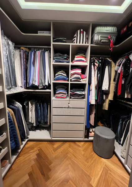 Apartamento à venda Butantã com 171m² e 3 quartos por R$ 1.934.990 - 20008389-suite-master-foto-7.jpg