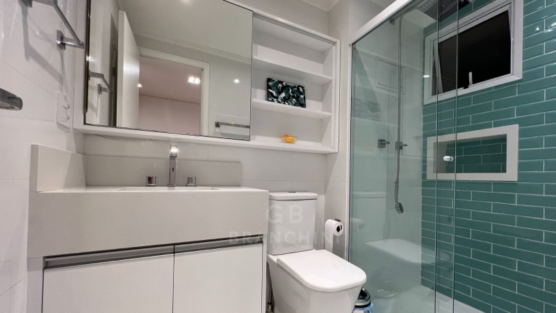 Apartamento à venda Butantã com 171m² e 3 quartos por R$ 1.934.990 - 2052968135-suite-2-foto-1.jpg