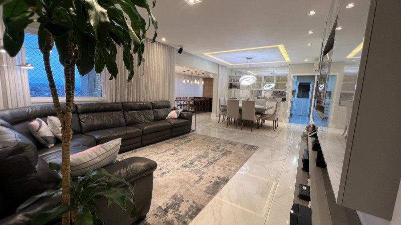 Apartamento à venda Butantã com 171m² e 3 quartos por R$ 1.934.990 - 209403699-sala-de-tv-e-estar-foto-7.jpg