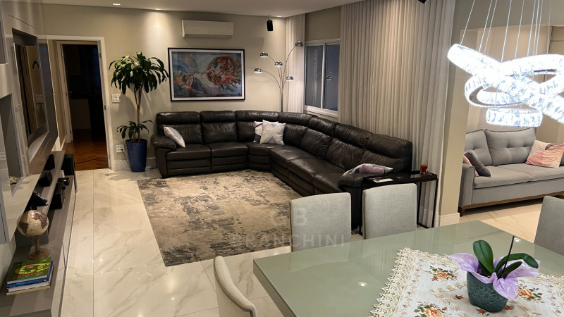 Apartamento à venda Butantã com 171m² e 3 quartos por R$ 1.934.990 - 273744897-sala-de-tv-e-estar-foto-2.jpg