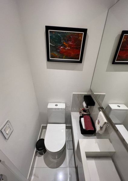 Apartamento à venda Butantã com 171m² e 3 quartos por R$ 1.934.990 - 299185208-lavabo-foto-2.jpg