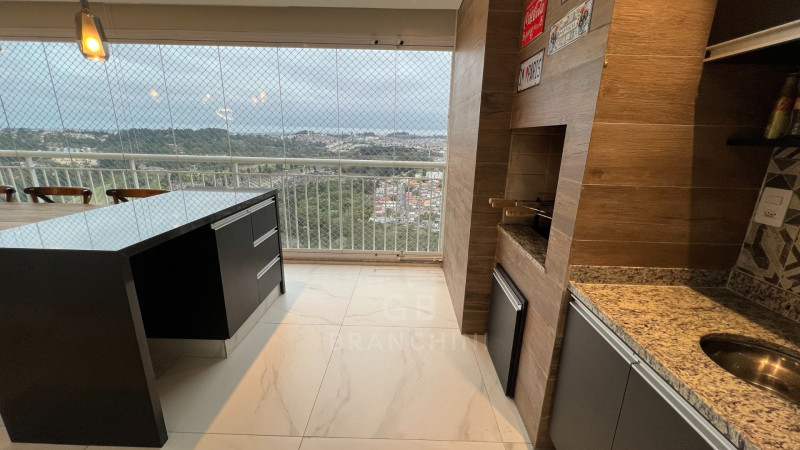 Apartamento à venda Butantã com 171m² e 3 quartos por R$ 1.934.990 - 387560328-sala-de-tv-e-estar-foto-21.jpg