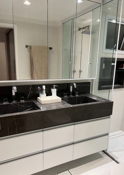 Apartamento à venda Butantã com 171m² e 3 quartos por R$ 1.934.990 - 397456331-suite-master-foto-3.jpg