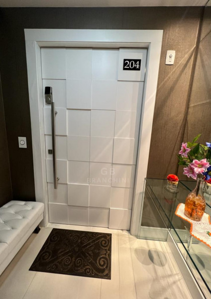 Apartamento à venda Butantã com 171m² e 3 quartos por R$ 1.934.990 - 402120985-hall-social-foto-1.jpg