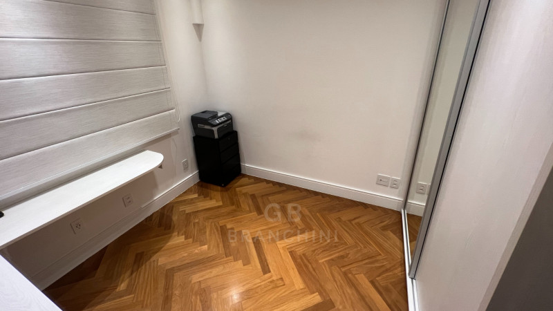 Apartamento à venda Butantã com 171m² e 3 quartos por R$ 1.934.990 - 446407598-suite-2-foto-4.jpg