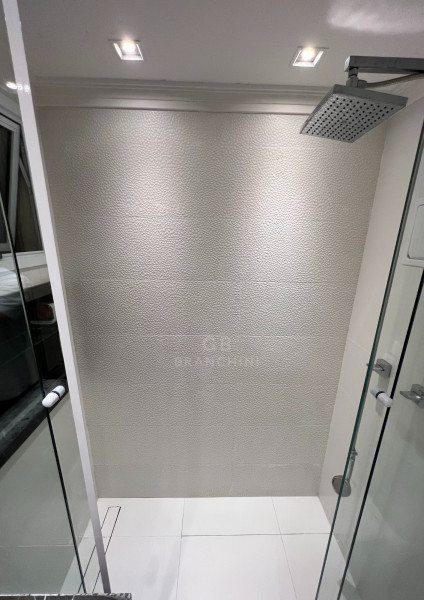 Apartamento à venda Butantã com 171m² e 3 quartos por R$ 1.934.990 - 593805548-suite-master-foto-1.jpg