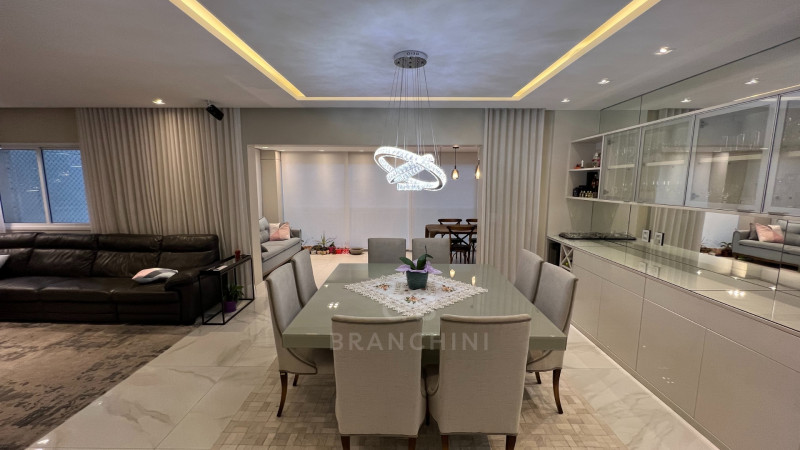 Apartamento à venda Butantã com 171m² e 3 quartos por R$ 1.934.990 - 620685012-sala-de-tv-e-estar-foto-13.jpg